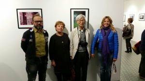 imago inaugurazione