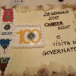IMG-20170129-WA0007