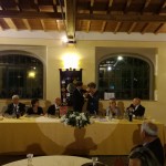 IMG_20170624_230914