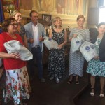 FB_IMG_1532007881822